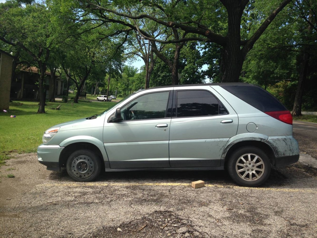 we buy cars in Gwinnett County GA