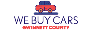 cash for cars in Gwinnett County GA